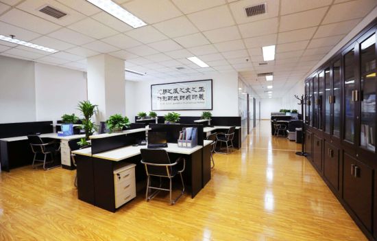 會(huì)計(jì)/律師事務(wù)所