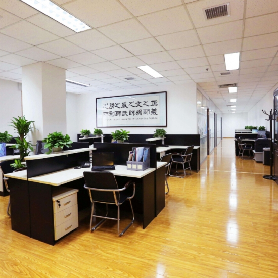 會計/律師事務所