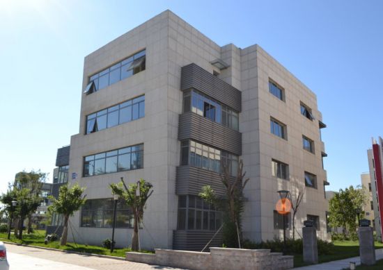 建筑/互聯(lián)網(wǎng)行業(yè)