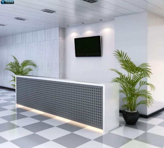 廣州某某有限公司與我們合作成功