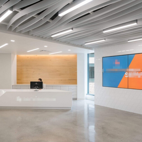 廣州某某資產(chǎn)管理有限公司與我們合作成功