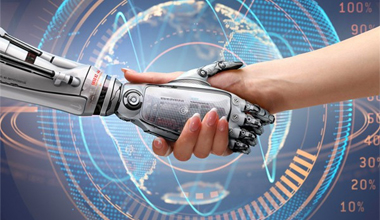 為什么辦公設(shè)備租賃能節(jié)省企業(yè)成本