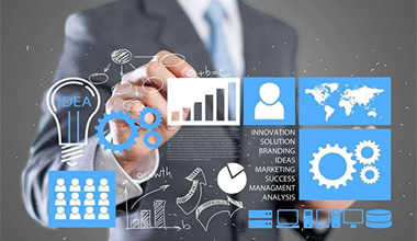 復(fù)印機(jī)租賃，哪些比較好